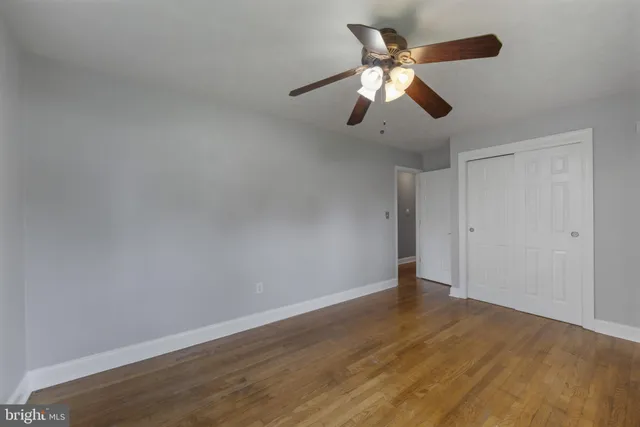 $440,000 | 1405 Kahoe Road, Forest Hill, MD 21050