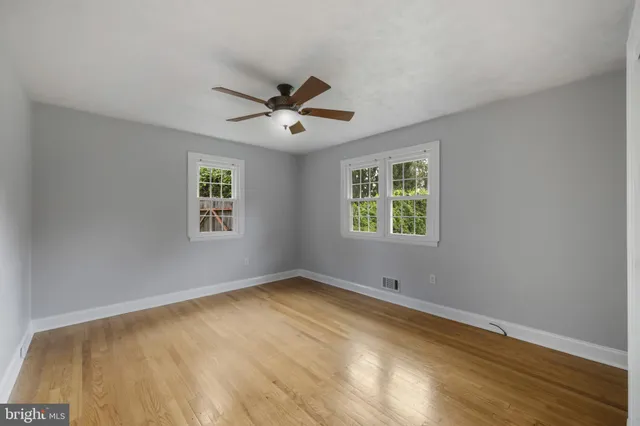 $440,000 | 1405 Kahoe Road, Forest Hill, MD 21050