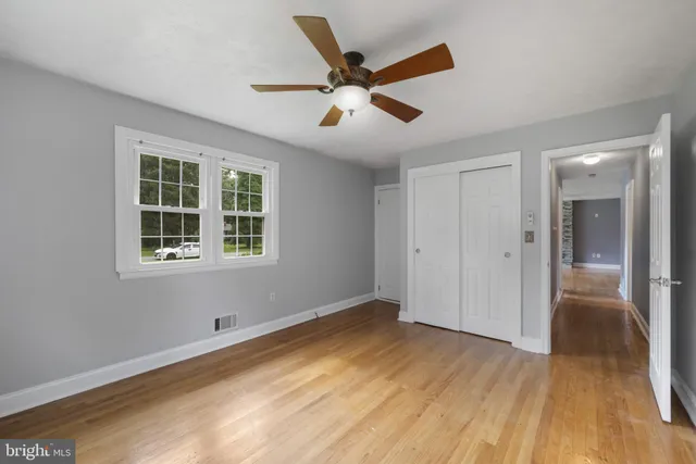 $440,000 | 1405 Kahoe Road, Forest Hill, MD 21050