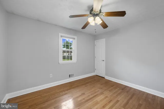 $440,000 | 1405 Kahoe Road, Forest Hill, MD 21050