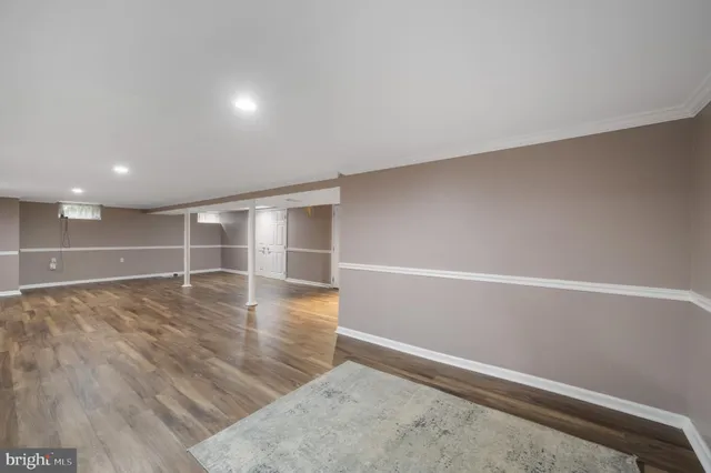 $440,000 | 1405 Kahoe Road, Forest Hill, MD 21050