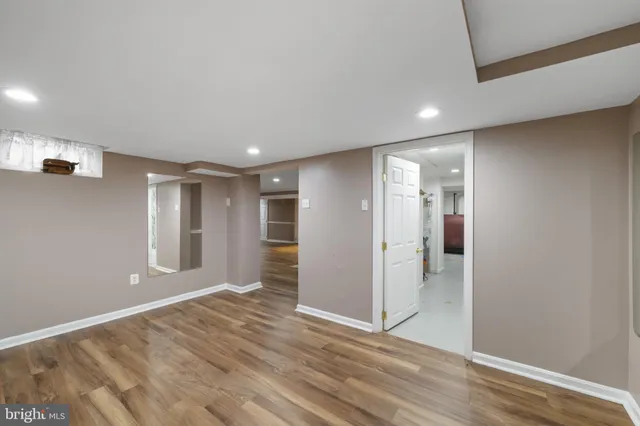 $440,000 | 1405 Kahoe Road, Forest Hill, MD 21050