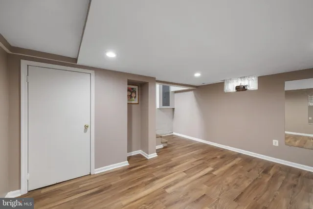 $440,000 | 1405 Kahoe Road, Forest Hill, MD 21050