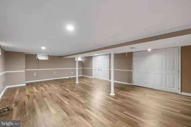 $440,000 | 1405 Kahoe Road, Forest Hill, MD 21050