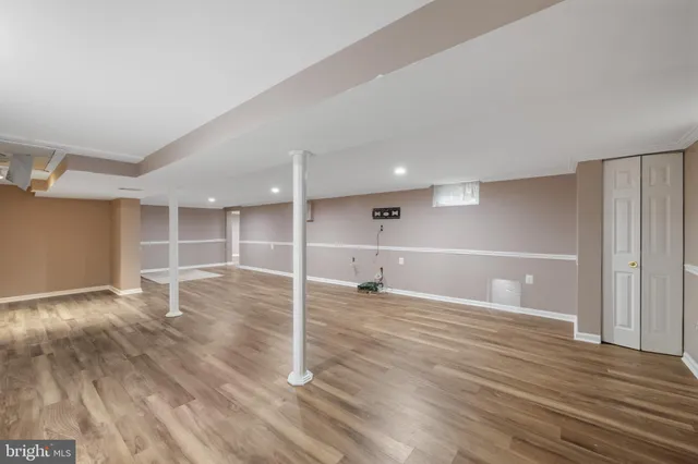 $440,000 | 1405 Kahoe Road, Forest Hill, MD 21050