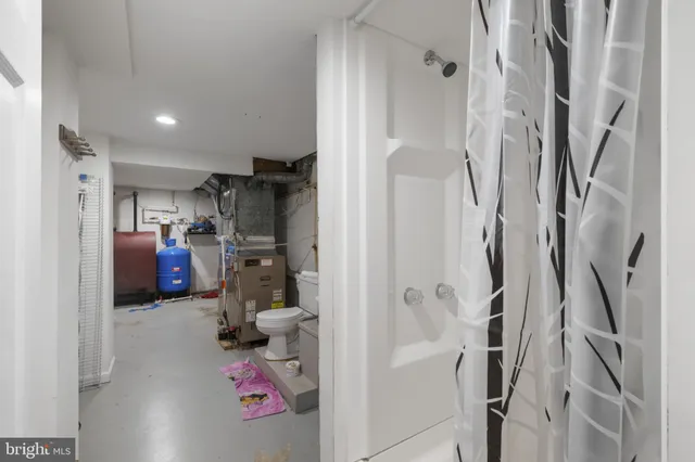 $440,000 | 1405 Kahoe Road, Forest Hill, MD 21050