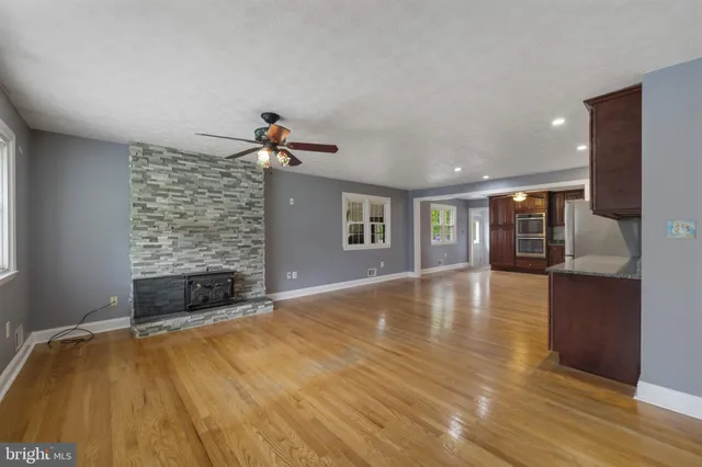 $440,000 | 1405 Kahoe Road, Forest Hill, MD 21050