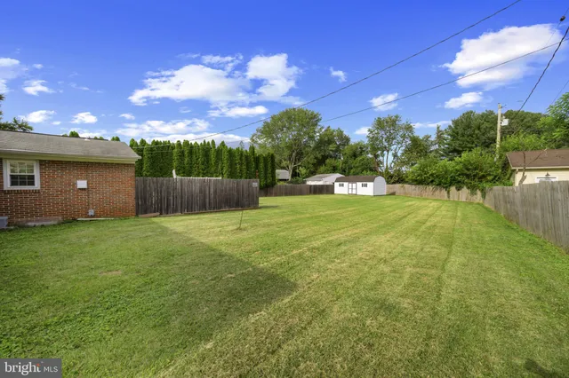 $440,000 | 1405 Kahoe Road, Forest Hill, MD 21050