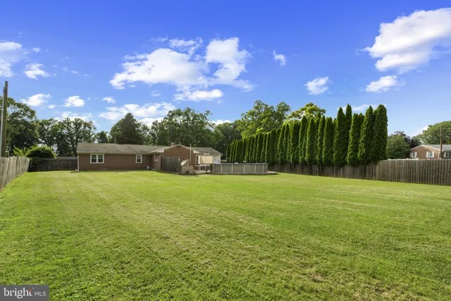 $440,000 | 1405 Kahoe Road, Forest Hill, MD 21050