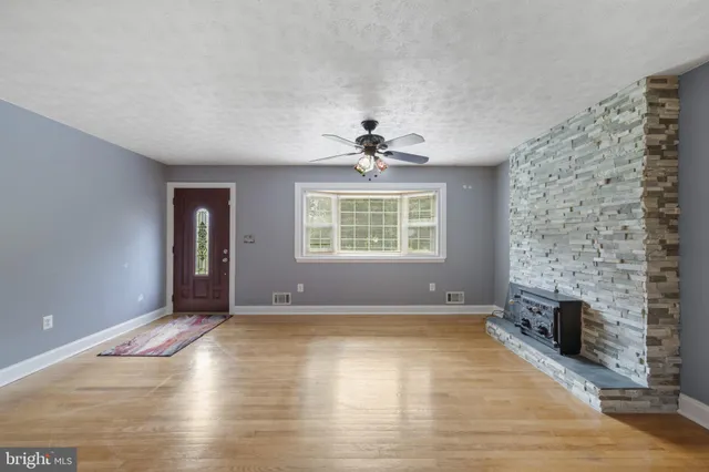 $440,000 | 1405 Kahoe Road, Forest Hill, MD 21050