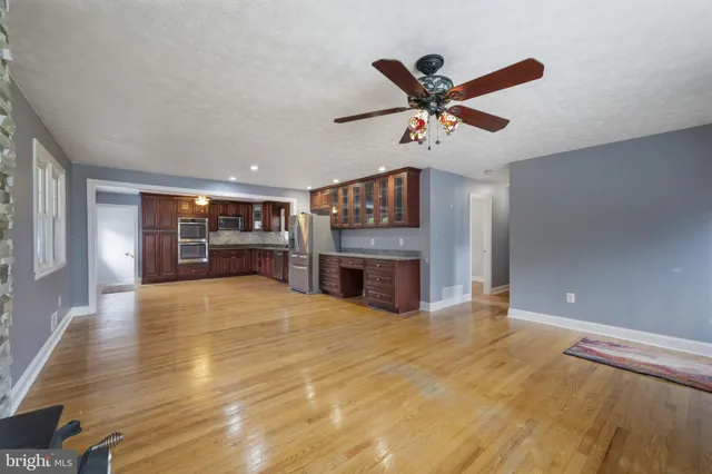 $440,000 | 1405 Kahoe Road, Forest Hill, MD 21050