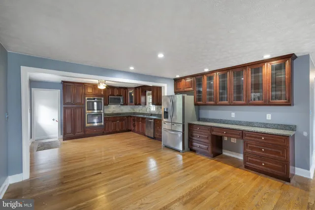 $440,000 | 1405 Kahoe Road, Forest Hill, MD 21050