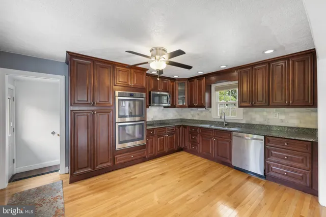 $440,000 | 1405 Kahoe Road, Forest Hill, MD 21050