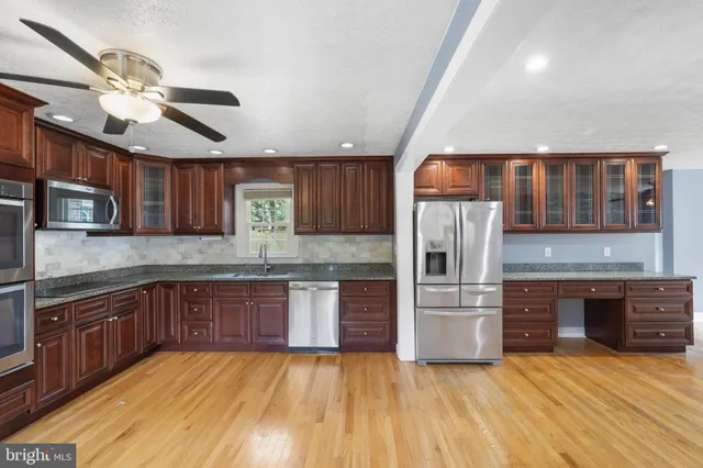 $440,000 | 1405 Kahoe Road, Forest Hill, MD 21050