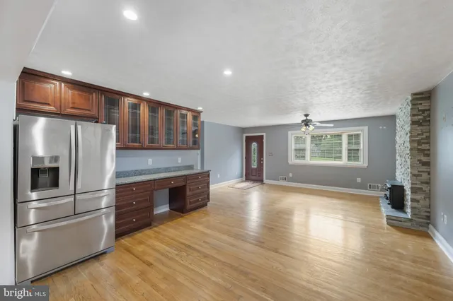 $440,000 | 1405 Kahoe Road, Forest Hill, MD 21050