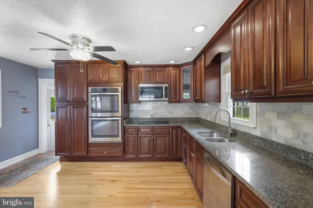 $440,000 | 1405 Kahoe Road, Forest Hill, MD 21050