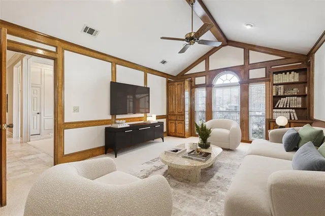 $495,000 | 3717 Marlborough Court, Plano, TX 75075