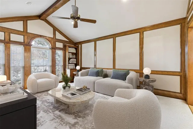 $495,000 | 3717 Marlborough Court, Plano, TX 75075