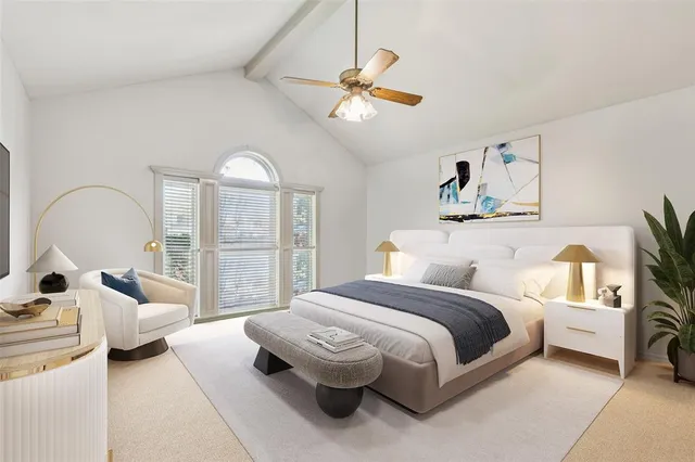 $495,000 | 3717 Marlborough Court, Plano, TX 75075