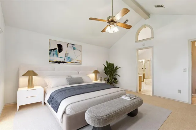 $495,000 | 3717 Marlborough Court, Plano, TX 75075