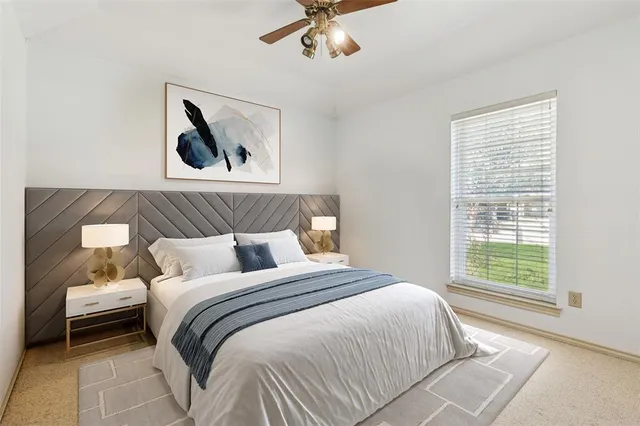 $495,000 | 3717 Marlborough Court, Plano, TX 75075