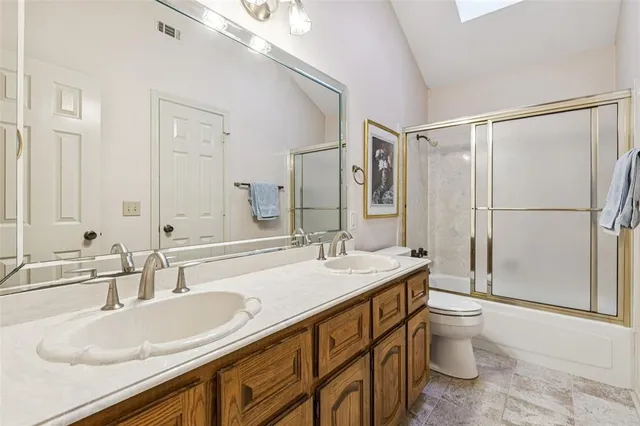 $495,000 | 3717 Marlborough Court, Plano, TX 75075