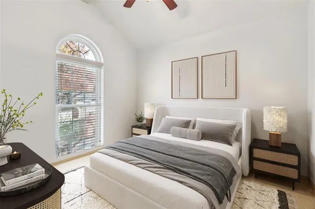 $495,000 | 3717 Marlborough Court, Plano, TX 75075