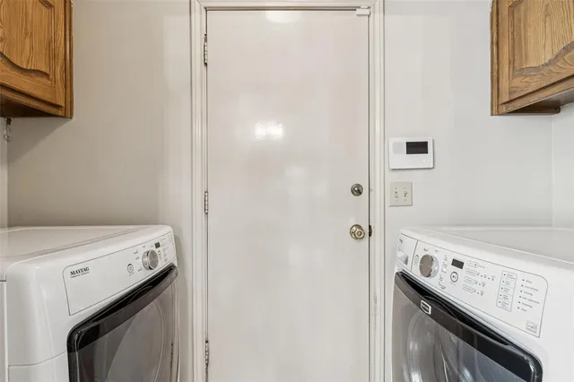 $495,000 | 3717 Marlborough Court, Plano, TX 75075