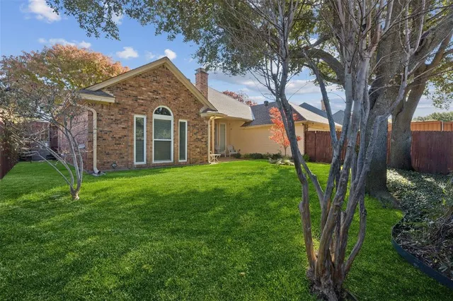 $495,000 | 3717 Marlborough Court, Plano, TX 75075