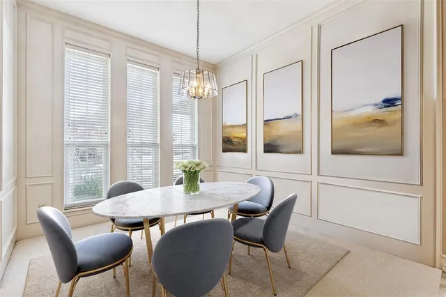 $495,000 | 3717 Marlborough Court, Plano, TX 75075