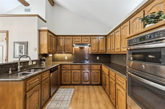 $495,000 | 3717 Marlborough Court, Plano, TX 75075