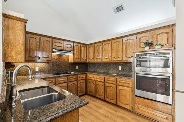 $495,000 | 3717 Marlborough Court, Plano, TX 75075