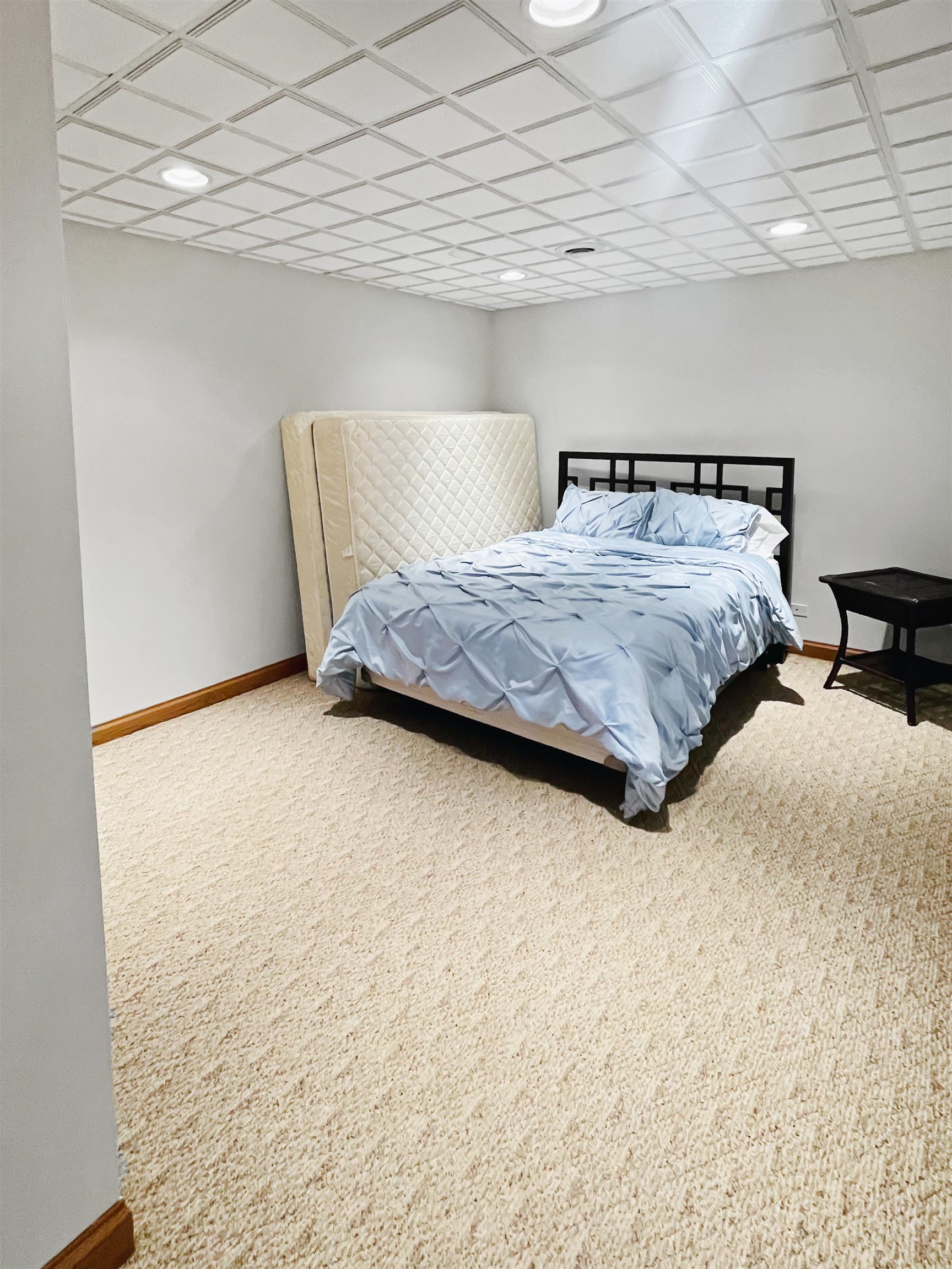 27-54 Ridgeview Drive Lake Carroll, IL 61046 - Photo 32 of 58