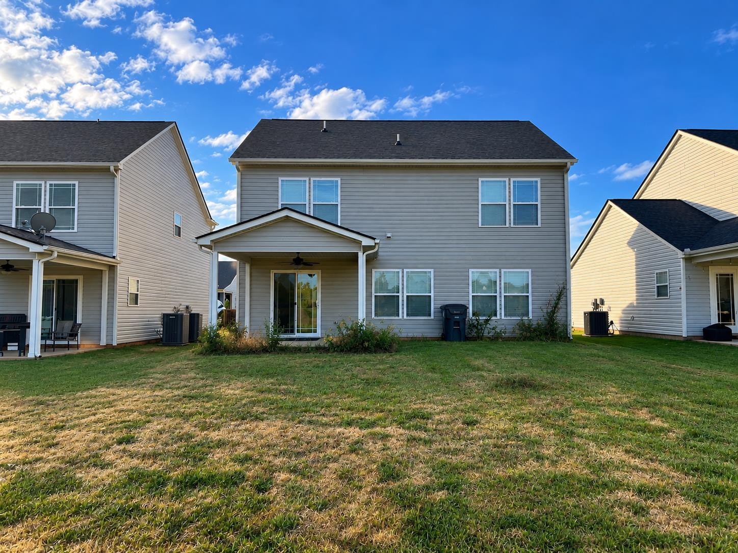 851 John Weaver Trace Inman, SC 29349 - Photo 33 of 33 Gallery Image 33