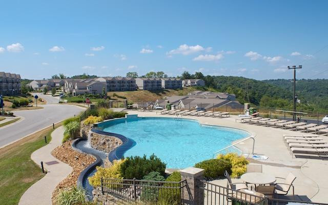 532 Rivers Breeze Drive Covington, KY 41016 - Photo 5 of 29 Gallery Image 5