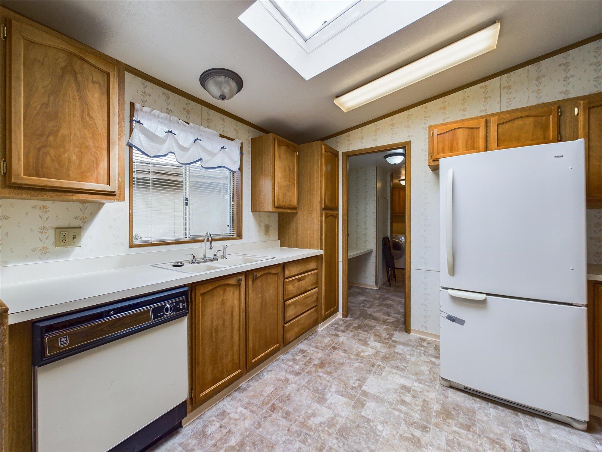 1090 Murray Road, Unit 69 McKinleyville, CA 95519 - Photo 16 of 41