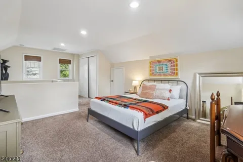 $899,000 | 2 Kendal Avenue, South Orange, NJ 07079