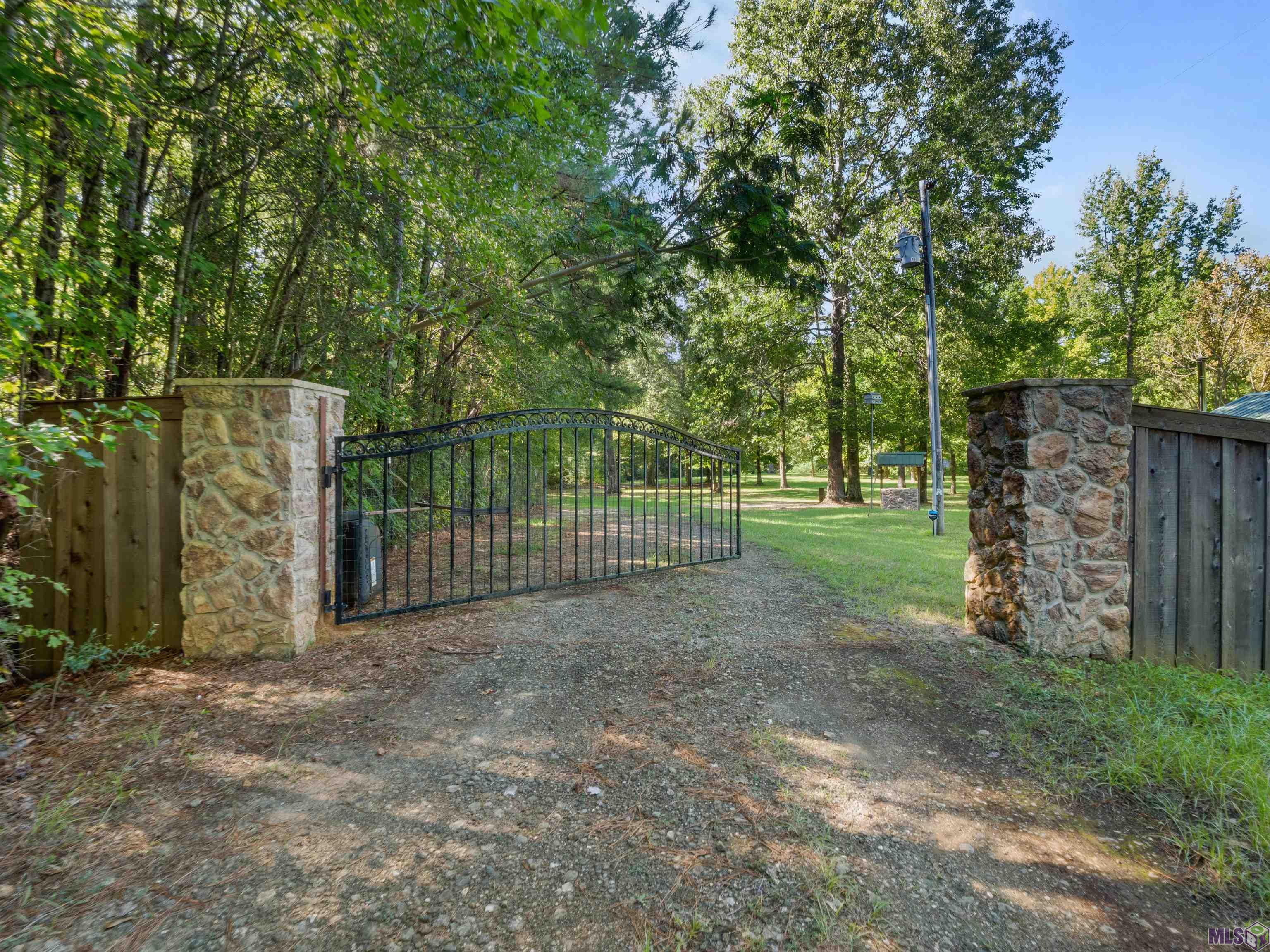 309 Lynch Clements Road Noble, LA 71462 - Photo 16 of 22 Gallery Image 16