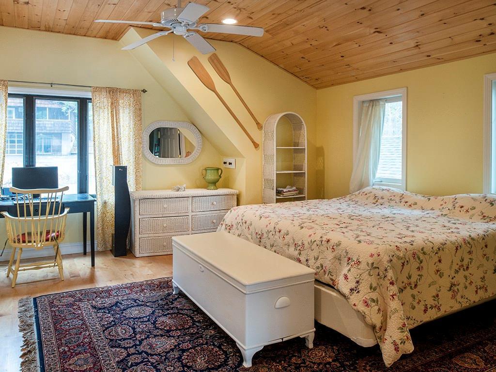 181 Trickey Pond Road Naples, ME 04055 - Photo 13 of 26 Photo