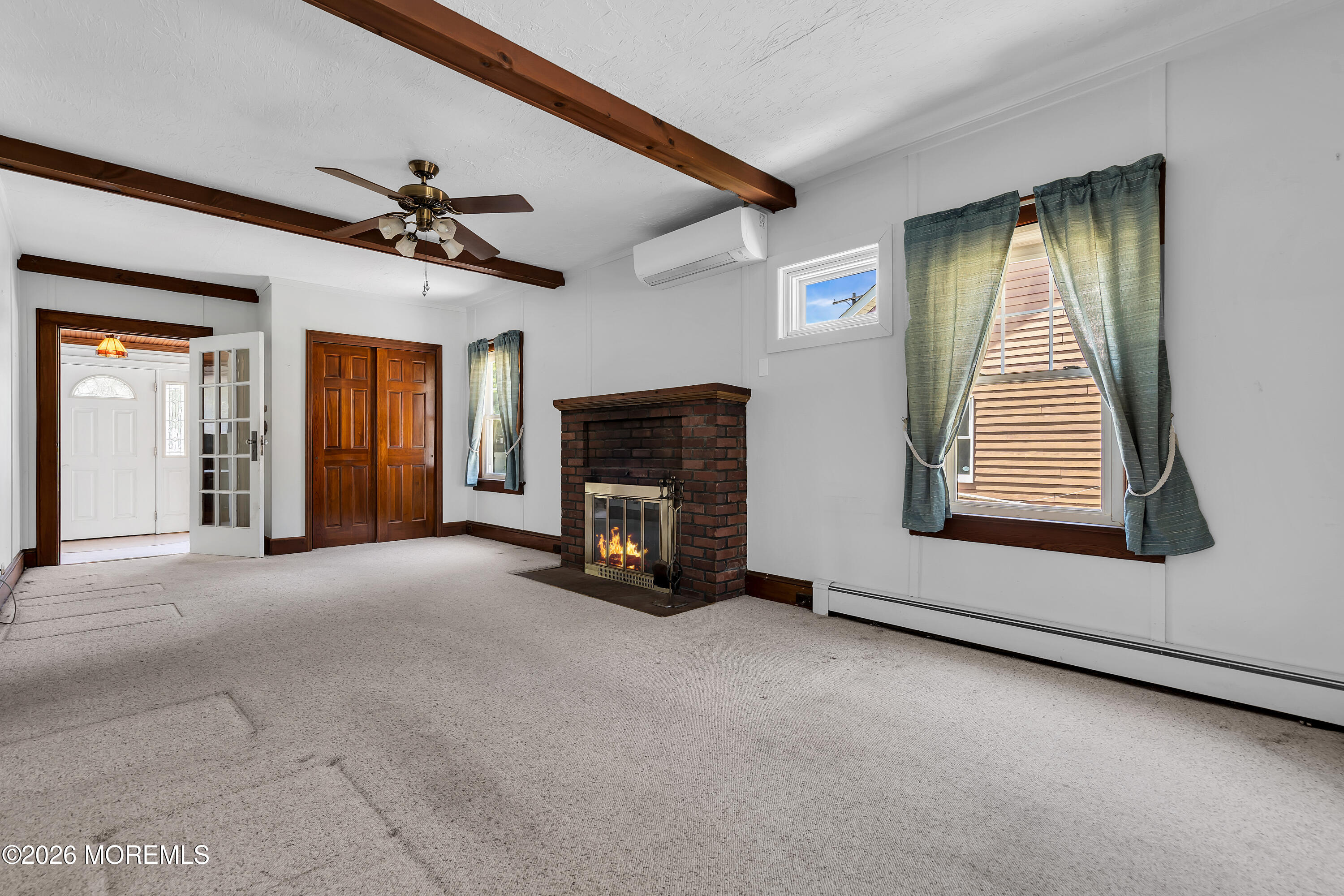 906 Lincoln Avenue Pine Beach, NJ 08741 - Photo 15 of 57 19-print-DSC01067-1