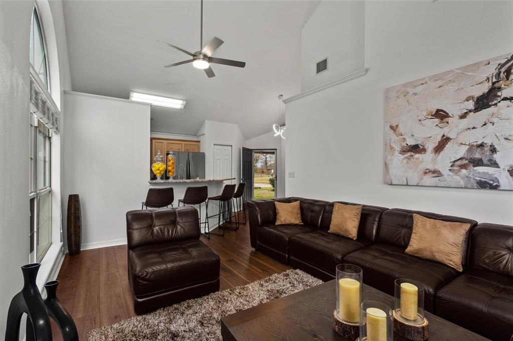 319 Colony Bend Shreveport, LA 71115 - Photo 13 of 24