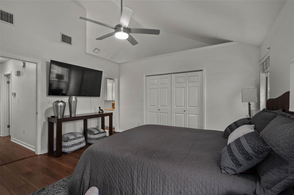 319 Colony Bend Shreveport, LA 71115 - Photo 16 of 24