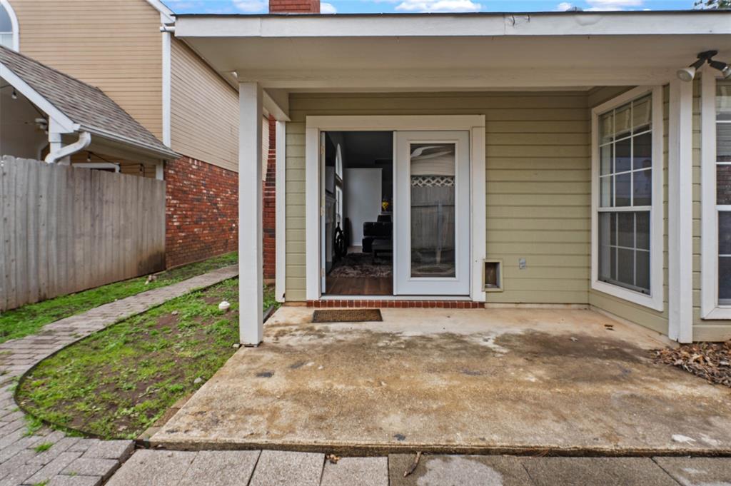 319 Colony Bend Shreveport, LA 71115 - Photo 22 of 24