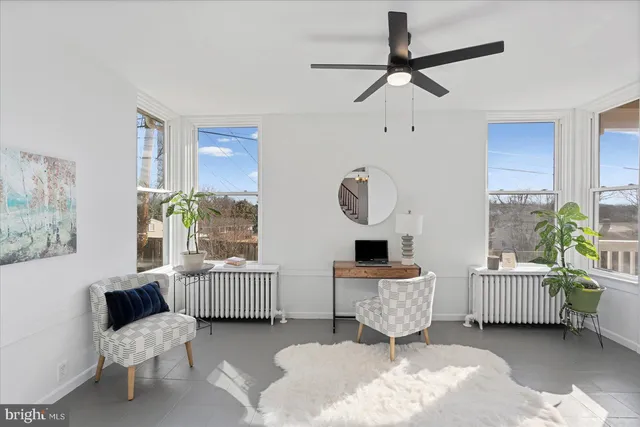 $560,000 | 6602 Krone Drive, Baltimore, MD 21207