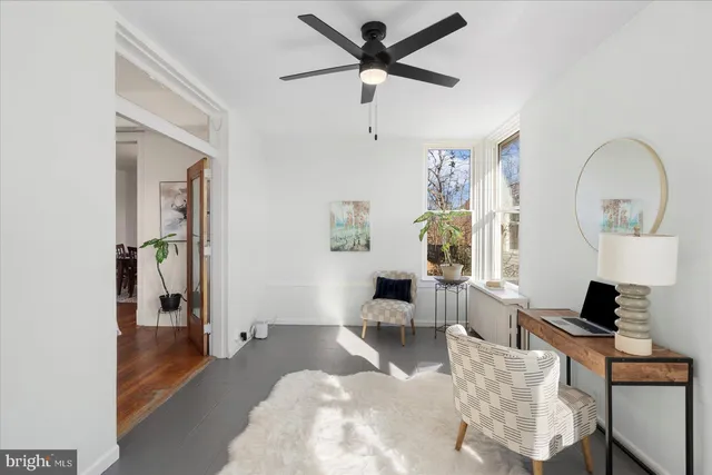 $560,000 | 6602 Krone Drive, Baltimore, MD 21207