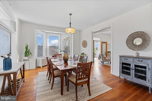 $560,000 | 6602 Krone Drive, Baltimore, MD 21207