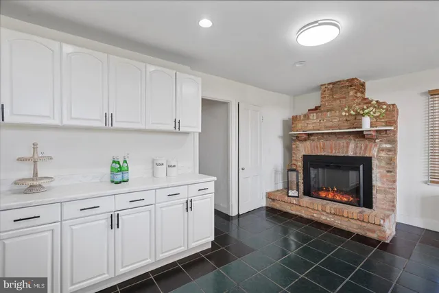 $560,000 | 6602 Krone Drive, Baltimore, MD 21207