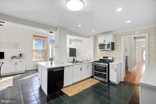 $560,000 | 6602 Krone Drive, Baltimore, MD 21207