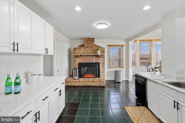 $560,000 | 6602 Krone Drive, Baltimore, MD 21207