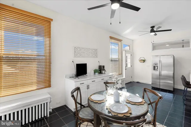 $560,000 | 6602 Krone Drive, Baltimore, MD 21207